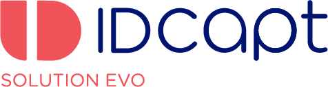 Logo de l'entreprise